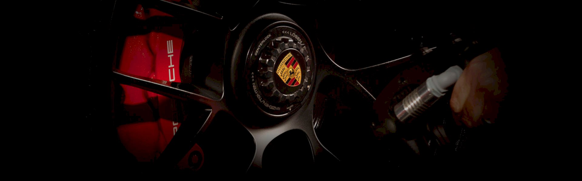 Guide to Successful Car Detailing Business with DettaglioAuto