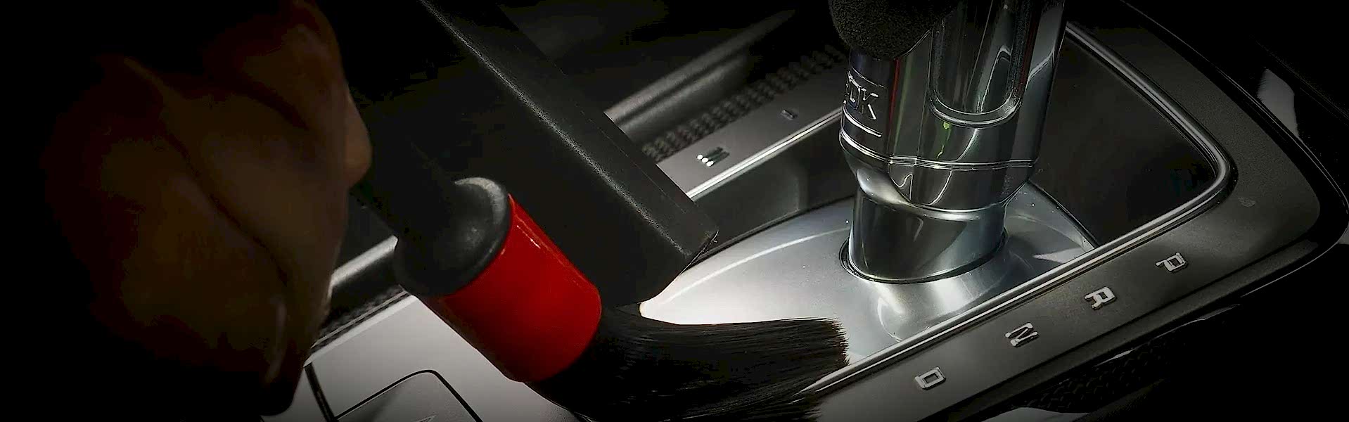 New Opening at DettaglioAuto: New Car Detailing center and Car Wash in Bologna