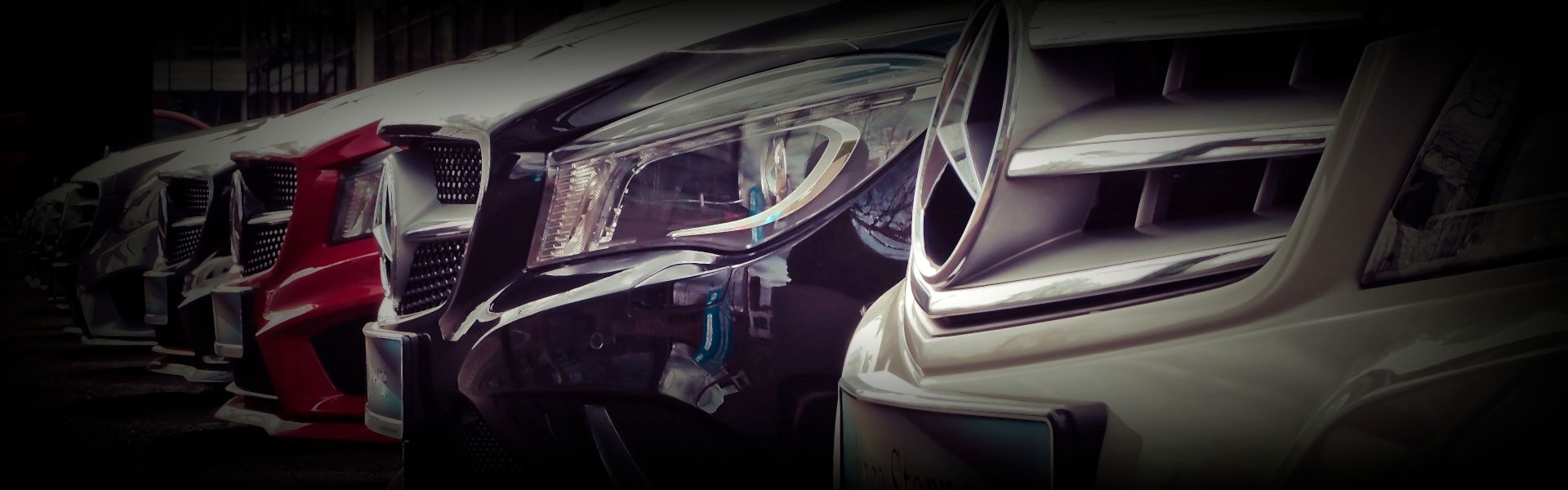 Sell secondhand cars: boost your sales with car detailing