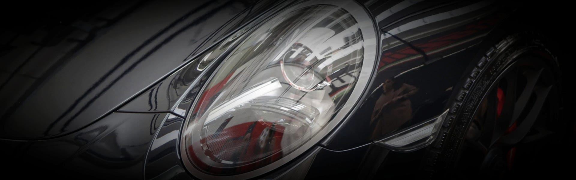 How to Polish Car Headlights: Discover the Best Method