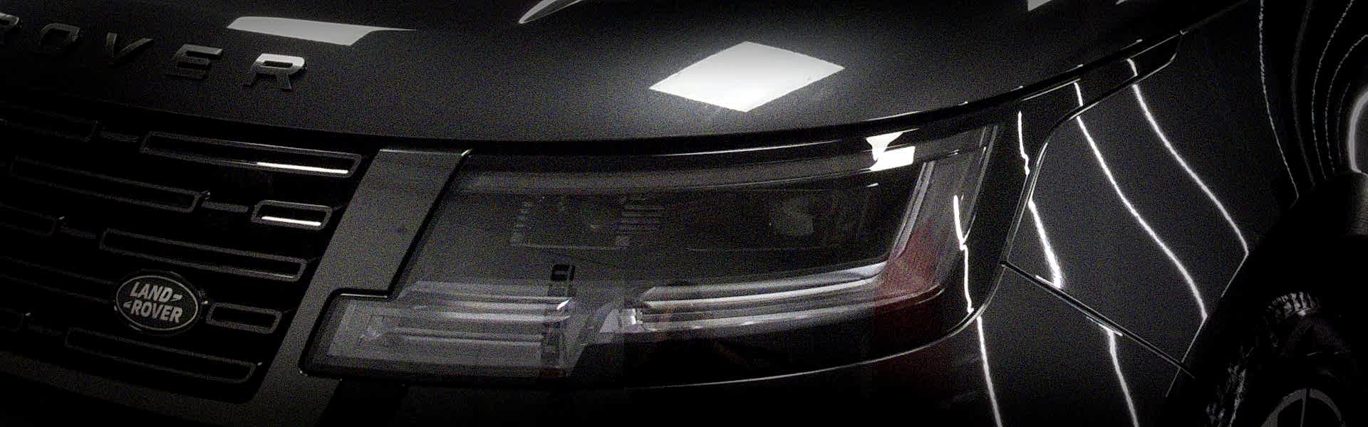 How to wash your new car: Keep it shiny and protected