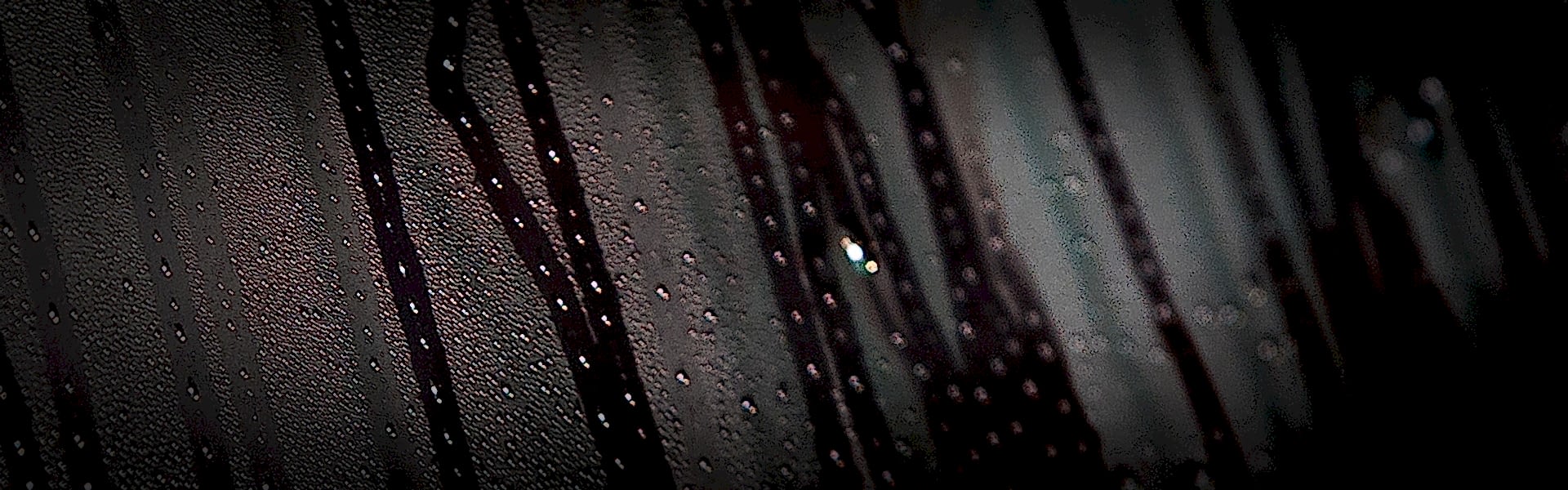 Car Wash Near Me: Discover How to Keep Your Car Shining