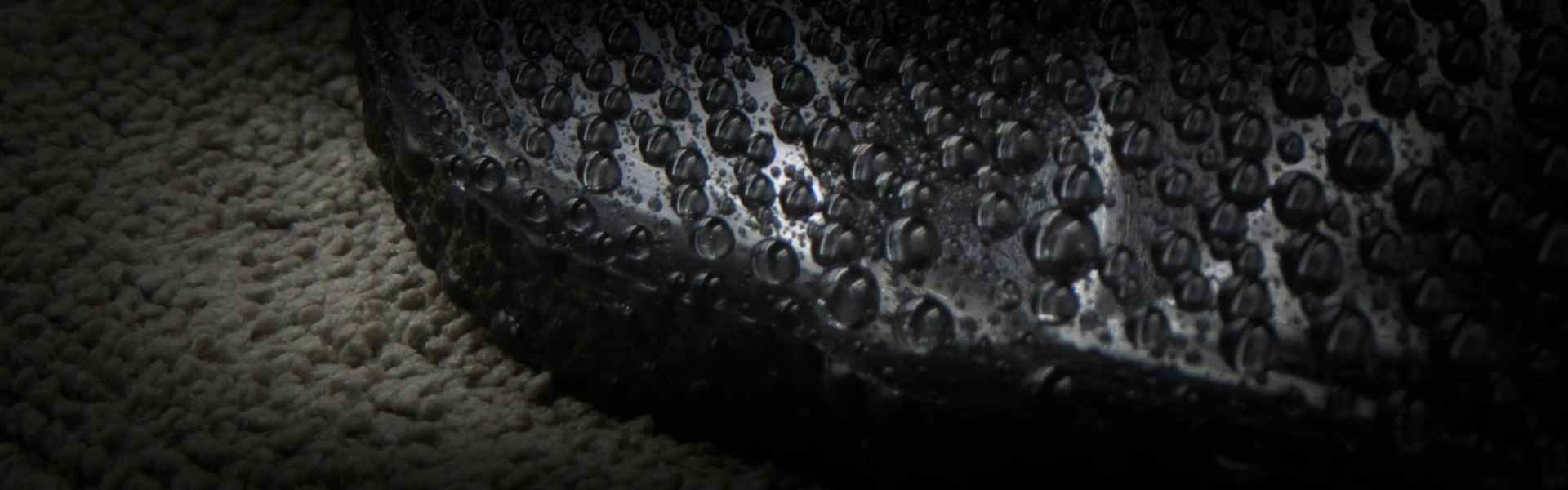 Auto Films for Professionals: Buy Our Rolls or Pre-Cuts