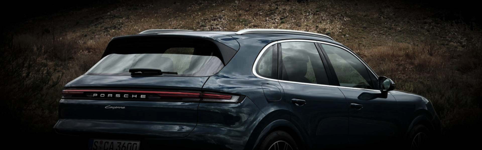 Porsche Cayenne 2024: Price, Dimensions, Horsepower, and How to Protect It with PPF