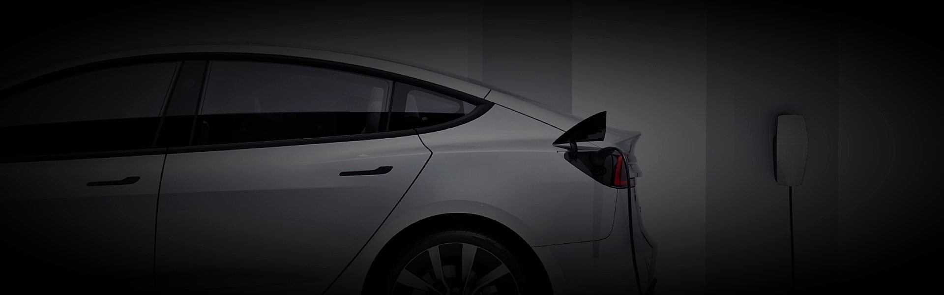 Car Door Protection: Discover Various Solutions and PPF
