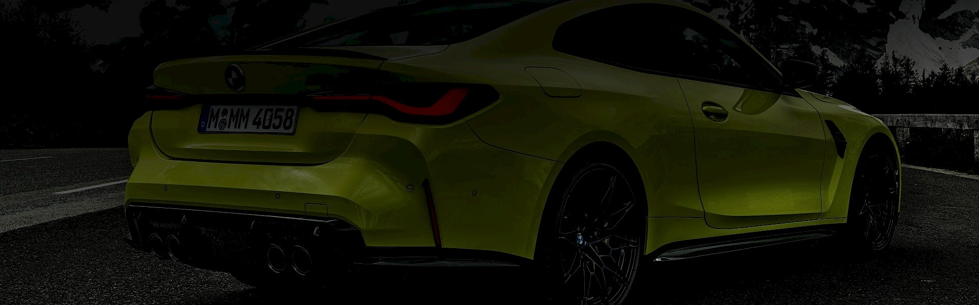 Guide to Alloy Wheel Protection: Maintenance and Nano Ceramic Protection